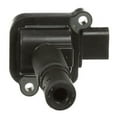 thumbnail image 4 of Ignition Coil Fits select: 2012-2015 MERCEDES-BENZ C, 2012-2015 MERCEDES-BENZ SLK, 4 of 5