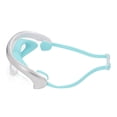 thumbnail image 3 of Electric Eye Massager, Heating Eye Massager Intelligent  for Relieving Stress, 3 of 8