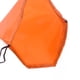 thumbnail image 5 of Txlixc Unisex Deportes Impermeables Bolsas con cordón Color sólido Reutilizable Paquete de gran capacidad Mochilas de almacenamiento para viajes Gimnasio Txlixc Casual, 5 of 6