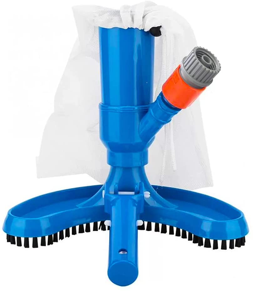 Pool Cleaner Portable Pool Vacuums 