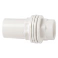 thumbnail image 3 of Adaptador de tubería de agua impermeable para acuario conector de manguera para pecera accesorios 5 uds ANGGREK  Otros, 3 of 8