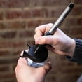 thumbnail image 4 of Cordless Precision Engraver by General Tools and Instruments, 4 of 8
