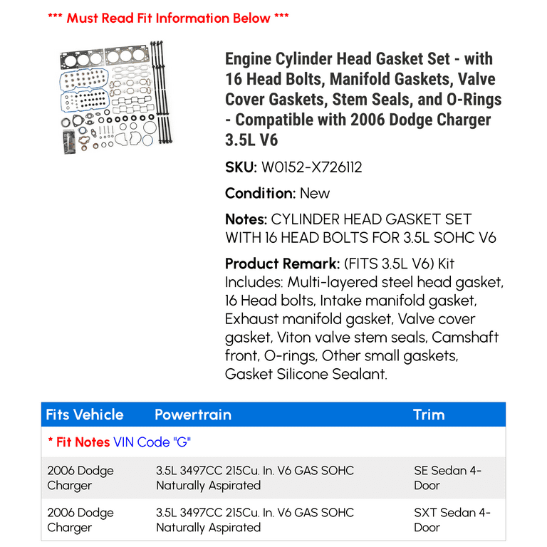 Rubber O- O- Set O Rings, O Kit, Gasket For Sealing Valves 