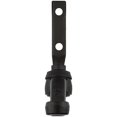 thumbnail image 4 of Idler Arm GM B and G Body, 4 of 4