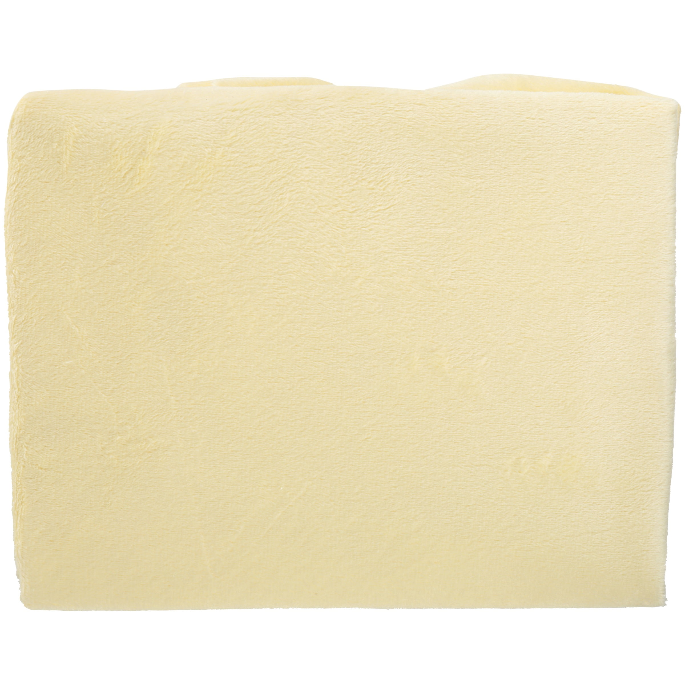 24 x 38 crib sheets