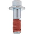thumbnail image 2 of Dorman 14007 Caliper Bolt, 2 of 2