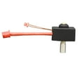 thumbnail image 2 of lionlar Smart Heater Block Nozzle Hotend Upgrade Customized Plated Copper, 2 of 4