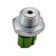 thumbnail image 2 of New High Quality Car Oil Pressure Sensor LR000633 for Range Rover Range Rover Sport Discovery Sport, 2 of 5
