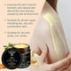 thumbnail image 3 of Organic Grass-Fed Beef Tallow Balm with Raw Honey, Whipped Beef Tallow Anti-Aging Cream For All Skin Types, 3 of 5