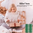 thumbnail image 2 of 1 Roll DIY Tied Rope Decorative Rope Creative DIY Crafts Rope for Decor Use, 2 of 7
