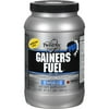 Twinlab Gainers Fuel Pro Choc 4.1