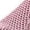Pink, variant on qkdmdw Beige Women'S Loafers Breathable Mesh Slip On Flat Soft Sole Comfortable Casual Shoes For Driving Walking