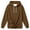 Brown, variant on GEWSEY Pet Pouch Hoodie Men Kangaroo Pouch Hoodies Pocket Puppy Care Shirt Dog Carrier Pullover Animal Holder Top Unisex (Beige, 5XL)