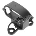 thumbnail image 3 of Gaming Driving Wheel Racing Wheel Racing Game Enthusiast Abs Black for 1Pack, 3 of 4