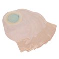 thumbnail image 1 of Bolsa De Colostomía, Bolsa De Bolsas De Colostomía Amigable Con La Piel Absorción Efectiva Del Sudor Fiable Y Seguro De Usar De Por Vida Para El Trabajo Para Viajar Para El ANGGREK Descripción de la referencia, 1 of 5