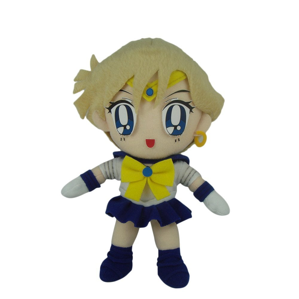 uranus plush