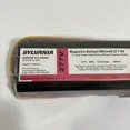 thumbnail image 2 of QUEST -Sylvania Osram Magnetic Ballast Mb2X96/277 Rs Is Instant Start 277V New Sealed, 2 of 6