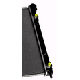 thumbnail image 3 of GM Genuine Parts 21751 Radiator, 3 of 4