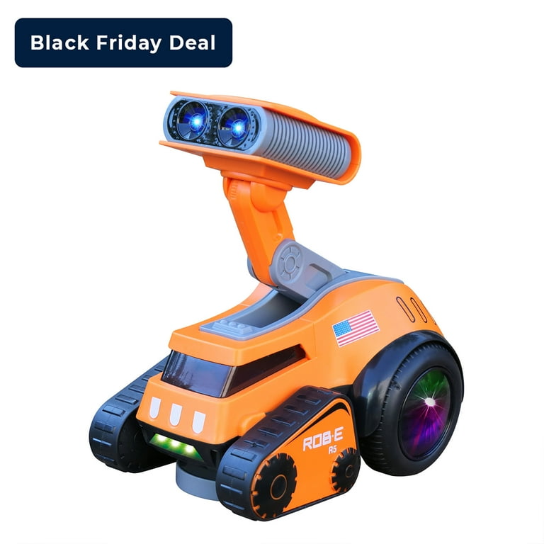 Toy that hotsell dances to music