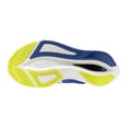 thumbnail image 2 of Mizuno Men's Wave Rebellion Flash 3 Running Shoe, 2 of 2