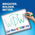 thumbnail image 4 of Expo, SAN82074, Low Odor Markers, 4 / Pack, 4 of 6