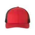 thumbnail image 1 of Yp Classics Rouge/ Noir 3783 Ajustable, 1 of 5