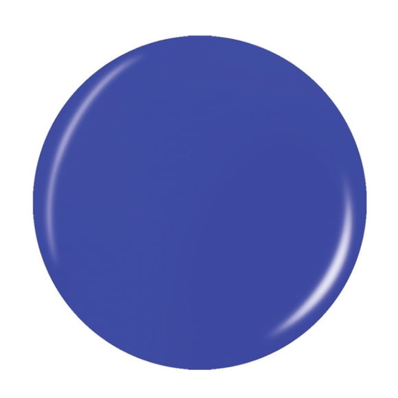 China Glaze Vernis à Ongles avant Garden, I Sea The Point, 0,5 Oz
