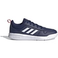 thumbnail image 1 of Tenis Adidas Tensaur K UNISEX S24035 azul marino 22.5 Adidas S24035 TENSAUR K, 1 of 8