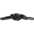 thumbnail image 6 of Geelife Set of 2 Hood Hinges Driver & Passenger Side For Chevrolet GMC Left Right Pair, 6 of 7