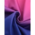 thumbnail image 4 of Gymnastics Leotard Girls Shiny Diamond Ballet Dance One Piece, 4 of 4