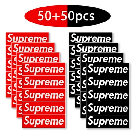- Sticker Waterproof Vinyl Stickers for Cars, Laptops, Helmets, Skateboards, Luggage