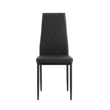 Dining Chair Set Of 6 39316
