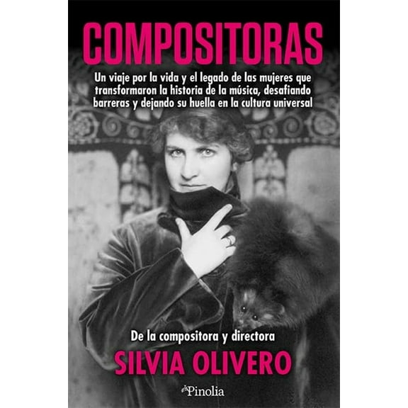 Compositoras