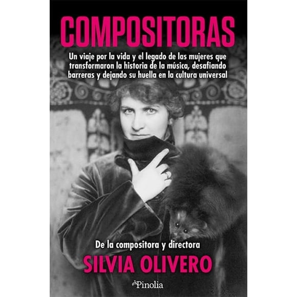 Compositoras