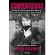 thumbnail image 1 of Compositoras, 1 of 2
