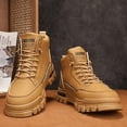 thumbnail image 3 of Men's Versatile Sports Shoes, 3 of 9