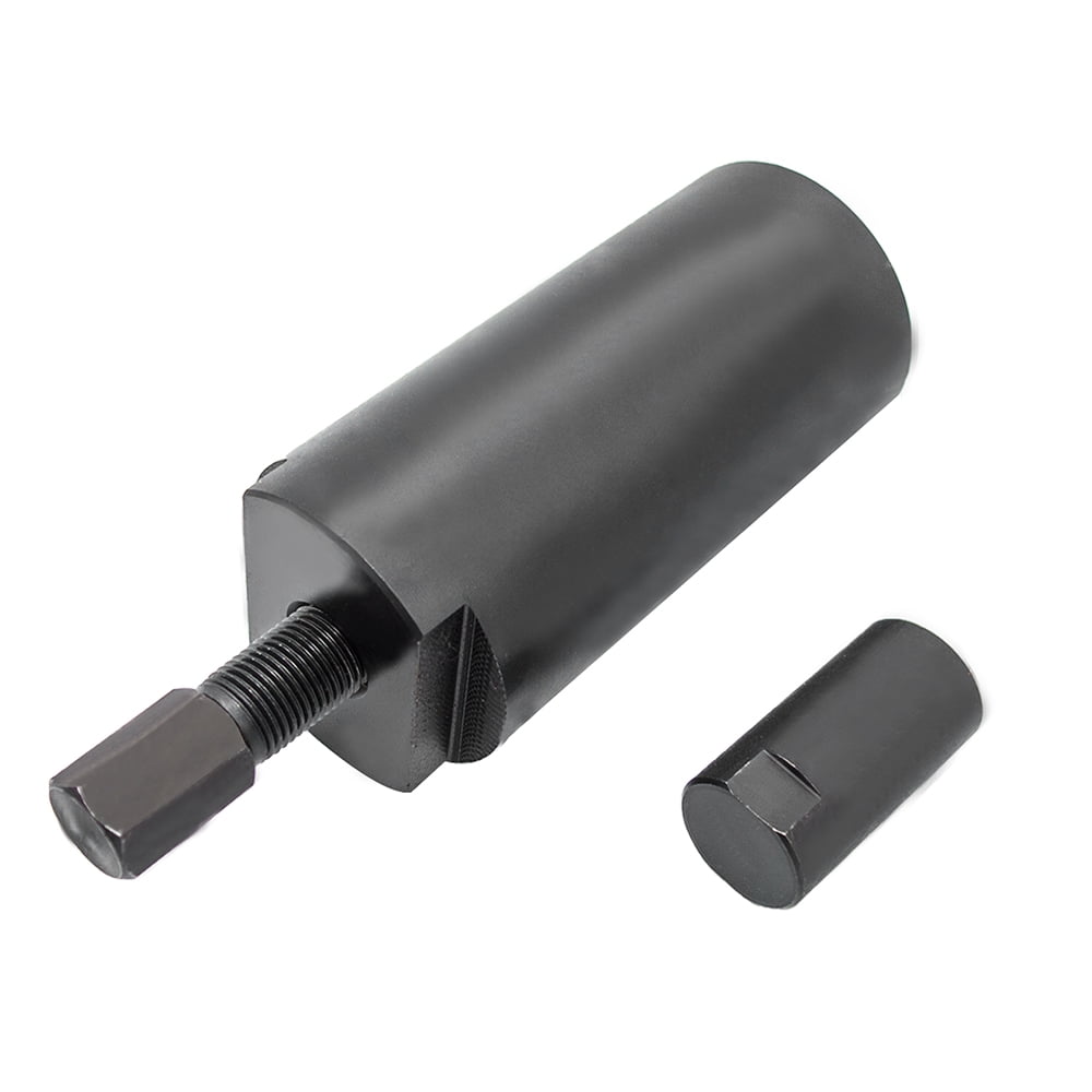 Auto Parts & Accessories Automotive 50mm X 1.5 Puller Tool for Flywheel