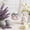 Gray A-GY Home Decor, variant on karymi Fuzzy Bunny Tail Pom Pom Hanging Easter Ornaments, Soft Fabric Decorations for Tree Wreath Garland, Colorful Spring Party Decor House Decor Gift Ideas