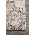 thumbnail image 4 of nuLOOM Machine Made Cortney Area Rug, 4 of 5