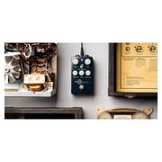 Universal Audio Orion Tape Echo Effect Pedal