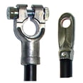 thumbnail image 2 of Battery Cable, 2 of 2