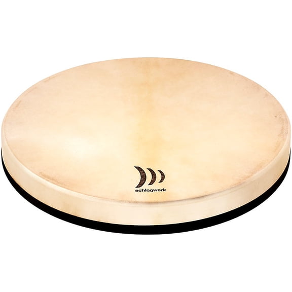 Schlagwerk RTS61 Frame Drum 24" Tunable w/Cross Frame