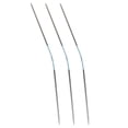 thumbnail image 1 of Agujas de tejer addi FlexiFlips de doble punta, 2,25 mm, 1 of 6