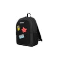thumbnail image 2 of MOCHILA XTREM LOGAN 5XT BLACK/BLUE, 2 of 8