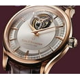 thumbnail image 4 of Pre-Owned Wristwatch Annual 2019: The Catalog of Producers, Prices, Models, and Specifications, 9780789213181, 0789213184, Paperback, Annual, Translation edition, 4 of 4