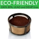 thumbnail image 5 of Filtro de CAFÉ reutilizable JAMW para Keurig K Duo K-Duo Essentials y K-Duo Accesorios, 5 of 5