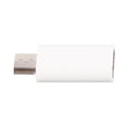 thumbnail image 4 of To Micro Usb, Convenient For You To Take It. Plug And Play Usb C Adapter  For Outdoors For Home For Travel For Work, 4 of 8