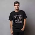 thumbnail image 4 of Playera Calaca Chida De Gym Meme Divertido Hombre Deportiva, 4 of 5