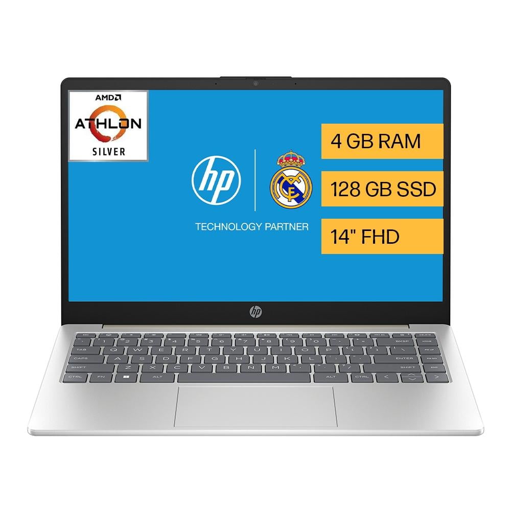 Computadora Camara Pc Hp Camara De Computadora Caracteristicas PC