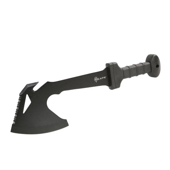 REAPR 11020 Meridius Battle Axe